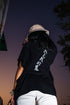 ONI T-SHIRT